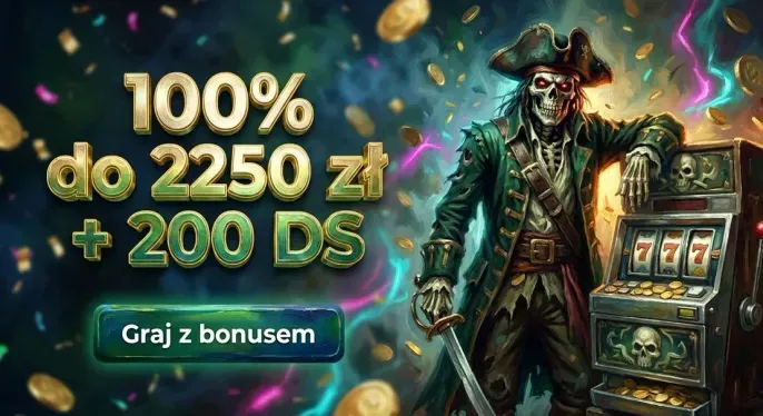 X3bet