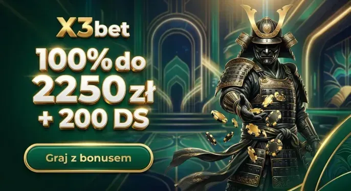 X3bet