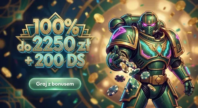 X3bet