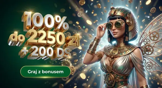 X3bet