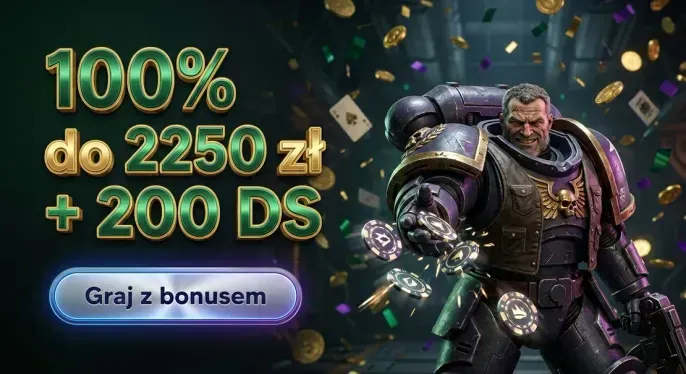 X3bet