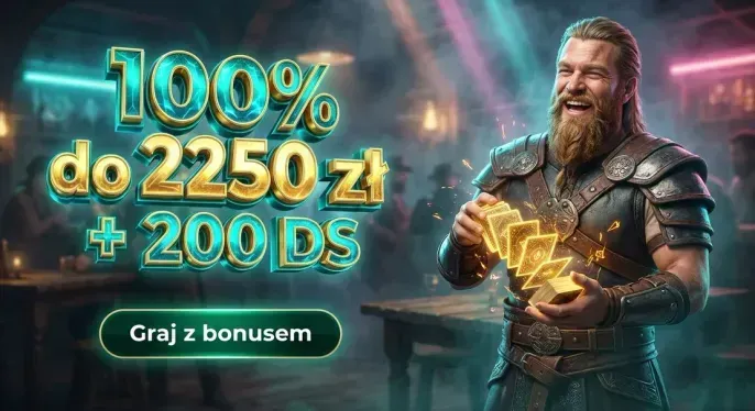 X3bet