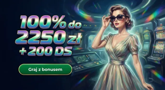 X3bet