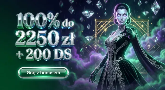 X3bet
