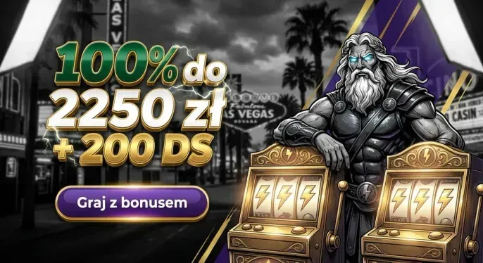 X3bet