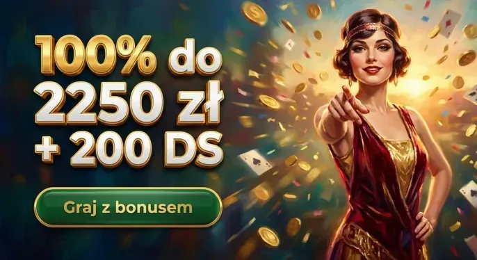 X3bet